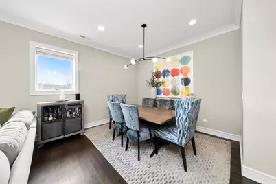 1042 W Altgeld Street #3, Chicago, IL 60614 - Photo 17