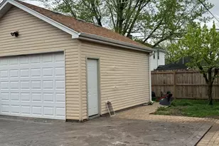 104 Wheeler Ave, Joliet, IL 60436 - Photo 19