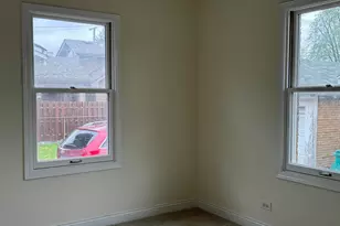 104 Wheeler Ave, Joliet, IL 60436 - Photo 9