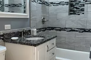 104 Wheeler Ave, Joliet, IL 60436 - Photo 11