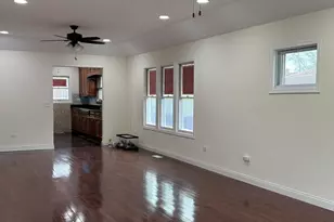 104 Wheeler Ave, Joliet, IL 60436 - Photo 3