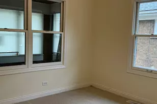 104 Wheeler Ave, Joliet, IL 60436 - Photo 7