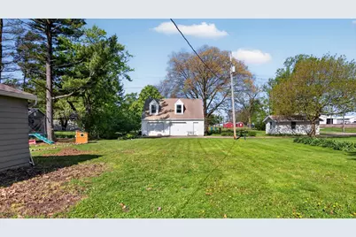 104 S Oak Street, Arrowsmith, IL 61722 - Photo 17