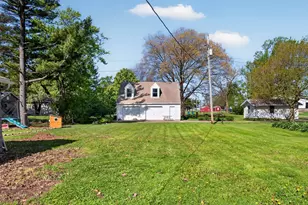 104 S Oak St, Arrowsmith, IL 61722 - Photo 17