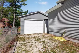 104 S Oak St, Arrowsmith, IL 61722 - Photo 19