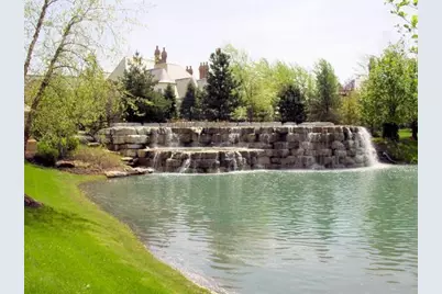 11 Brooke Lane, South Barrington, IL 60010 - Photo 5