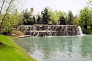 11 Brooke Ln, South Barrington, IL 60010 - Photo 5