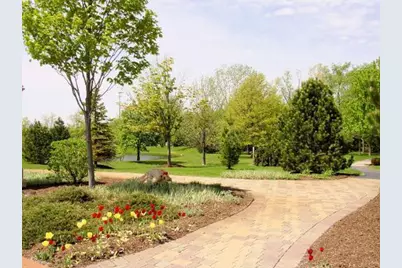 11 Brooke Lane, South Barrington, IL 60010 - Photo 7