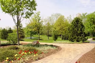 11 Brooke Ln, South Barrington, IL 60010 - Photo 7