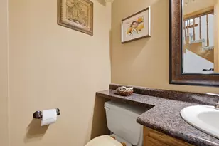3552 Fairway Dr, Crete, IL 60417 - Photo 11