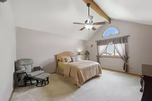 3552 Fairway Dr, Crete, IL 60417 - Photo 13