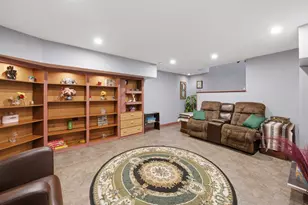 3552 Fairway Dr, Crete, IL 60417 - Photo 19