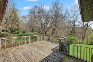 24 Lori Ln Ct, Geneseo, IL 61254 - Photo 31