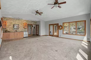 24 Lori Ln Ct, Geneseo, IL 61254 - Photo 15