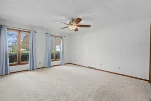 24 Lori Ln Ct, Geneseo, IL 61254 - Photo 23