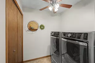 24 Lori Ln Ct, Geneseo, IL 61254 - Photo 17
