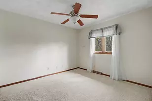 24 Lori Ln Ct, Geneseo, IL 61254 - Photo 19