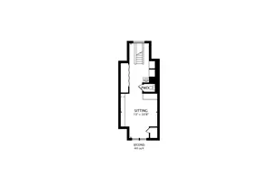 1812 N Nordica Ave, Chicago, IL 60707 - Photo 41