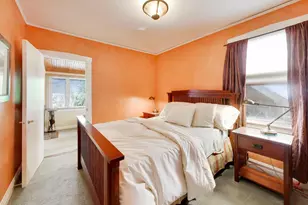 1812 N Nordica Ave, Chicago, IL 60707 - Photo 17