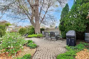 1812 N Nordica Ave, Chicago, IL 60707 - Photo 31