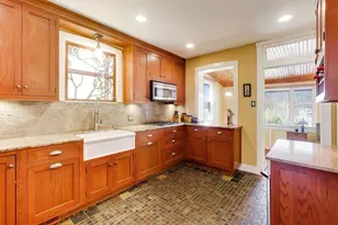 1812 N Nordica Ave, Chicago, IL 60707 - Photo 9