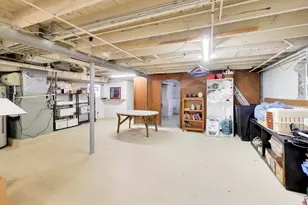 1812 N Nordica Ave, Chicago, IL 60707 - Photo 25