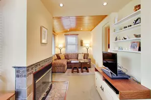 1812 N Nordica Ave, Chicago, IL 60707 - Photo 13