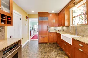 1812 N Nordica Ave, Chicago, IL 60707 - Photo 11