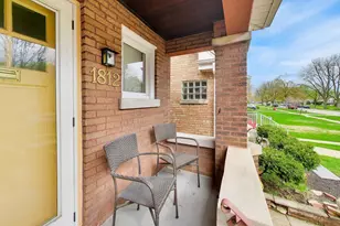 1812 N Nordica Ave, Chicago, IL 60707 - Photo 3