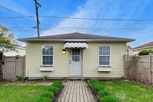 1812 N Nordica Ave, Chicago, IL 60707 - Photo 39