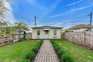 1812 N Nordica Ave, Chicago, IL 60707 - Photo 37