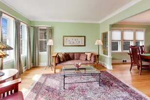 1812 N Nordica Ave, Chicago, IL 60707 - Photo 5