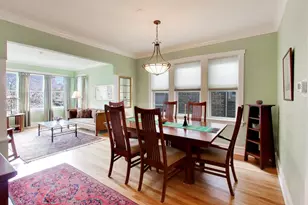 1812 N Nordica Ave, Chicago, IL 60707 - Photo 7