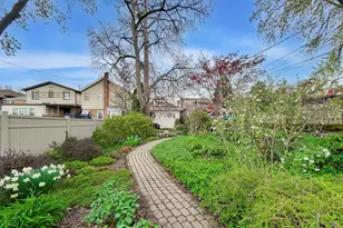 1812 N Nordica Ave, Chicago, IL 60707 - Photo 35