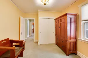 1812 N Nordica Ave, Chicago, IL 60707 - Photo 19