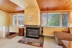 1812 N Nordica Ave, Chicago, IL 60707 - Photo 15