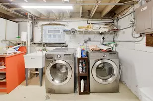 1812 N Nordica Ave, Chicago, IL 60707 - Photo 27