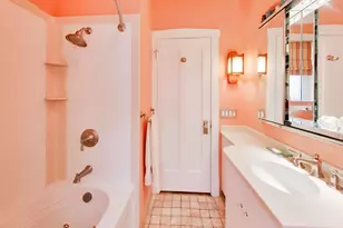 1812 N Nordica Ave, Chicago, IL 60707 - Photo 21