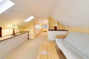 1812 N Nordica Ave, Chicago, IL 60707 - Photo 23