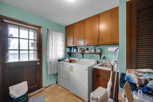 3106 Scott Crescent, Flossmoor, IL 60422 - Photo 21