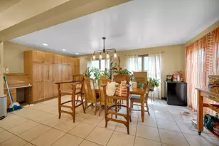3106 Scott Crescent, Flossmoor, IL 60422 - Photo 7