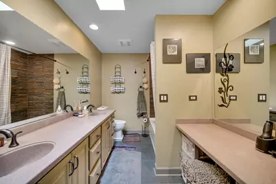 3106 Scott Cresent, Flossmoor, IL 60422 - Photo 17