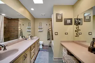 3106 Scott Crescent, Flossmoor, IL 60422 - Photo 17