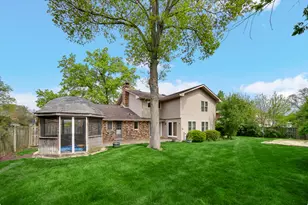 3106 Scott Crescent, Flossmoor, IL 60422 - Photo 23