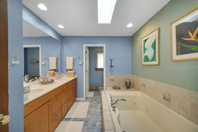 3106 Scott Cresent, Flossmoor, IL 60422 - Photo 15