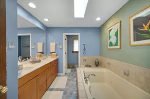 3106 Scott Crescent, Flossmoor, IL 60422 - Photo 15