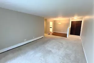 580 Mesa Dr, Hoffman Estates, IL 60169 - Photo 3