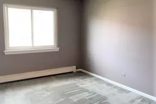 580 Mesa Dr, Hoffman Estates, IL 60169 - Photo 7