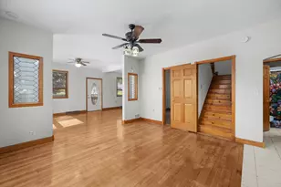 411 3rd St, Matherville, IL 61263 - Photo 15