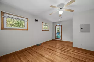 411 3rd St, Matherville, IL 61263 - Photo 25